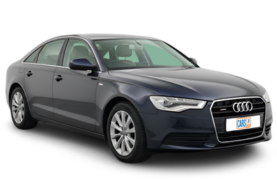 Audi A6-img